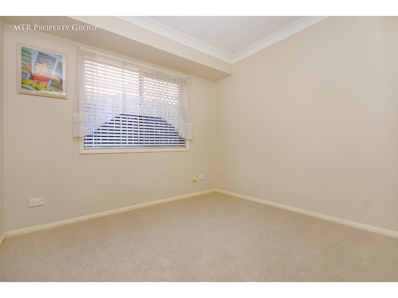 45 St James Street, Forest Lake QLD 4078