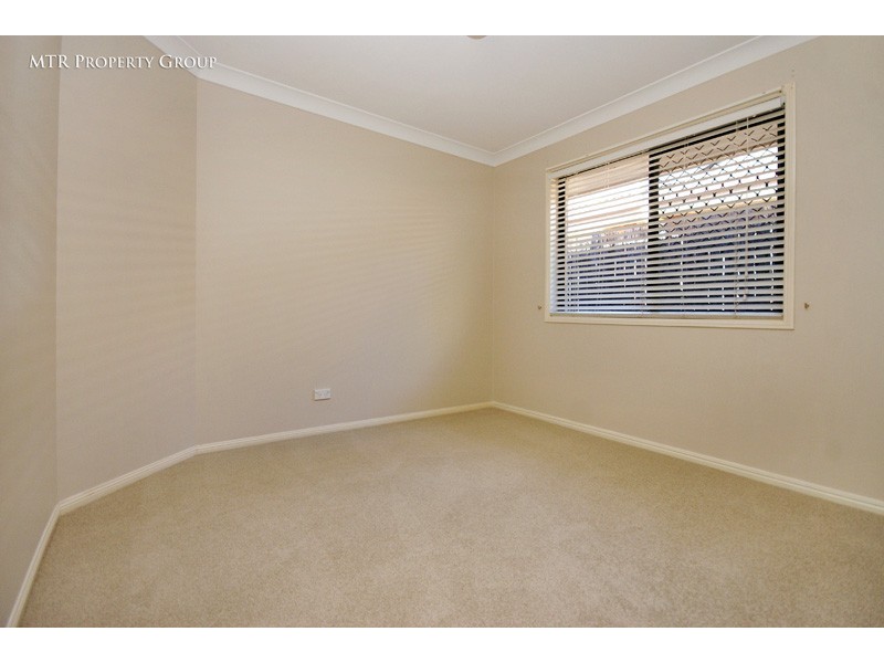 45 St James Street, Forest Lake QLD 4078