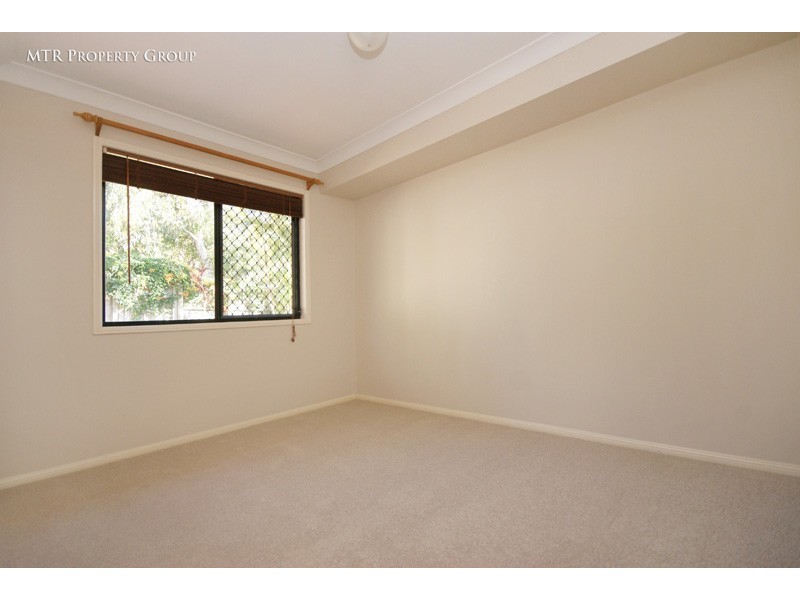 45 St James Street, Forest Lake QLD 4078