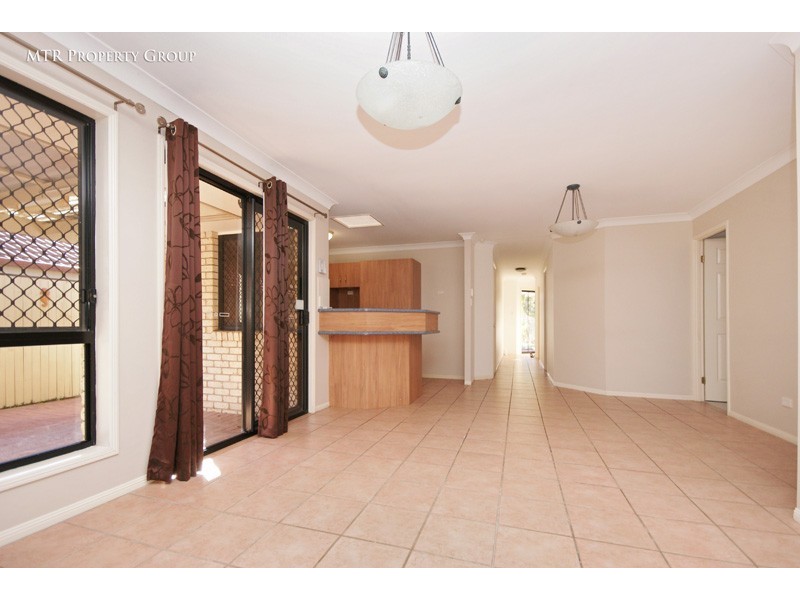 45 St James Street, Forest Lake QLD 4078