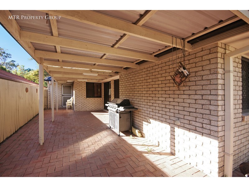 45 St James Street, Forest Lake QLD 4078