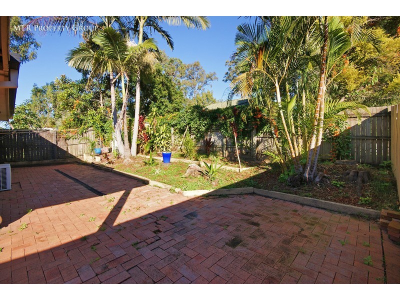45 St James Street, Forest Lake QLD 4078