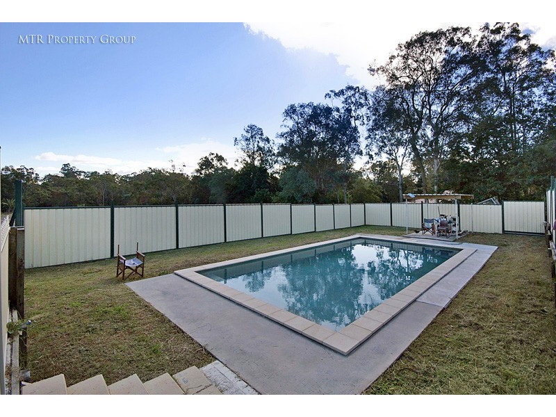 145 Bagnall Street, Ellen Grove QLD 4078