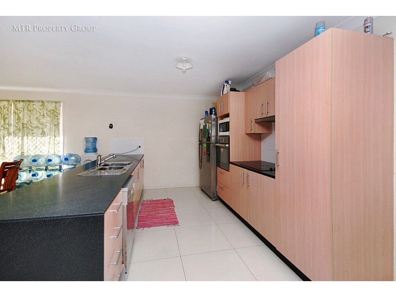 145 Bagnall Street, Ellen Grove QLD 4078