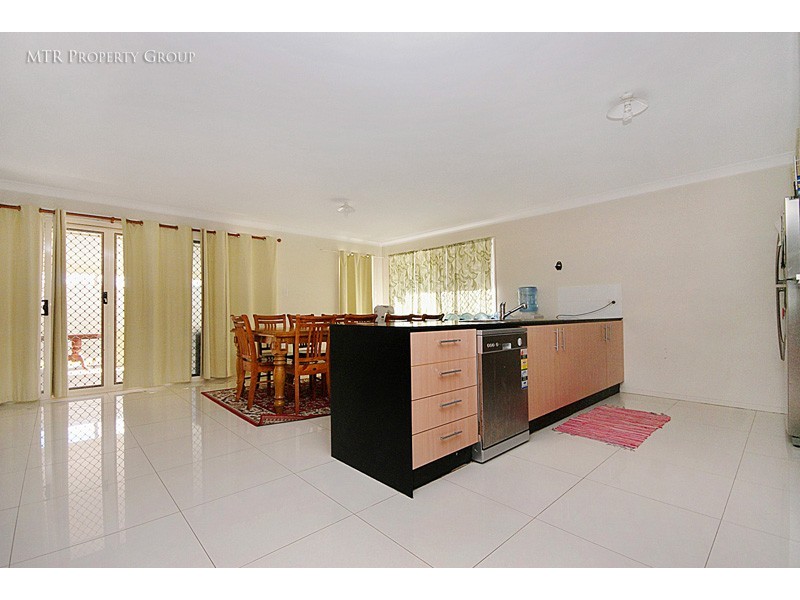 145 Bagnall Street, Ellen Grove QLD 4078