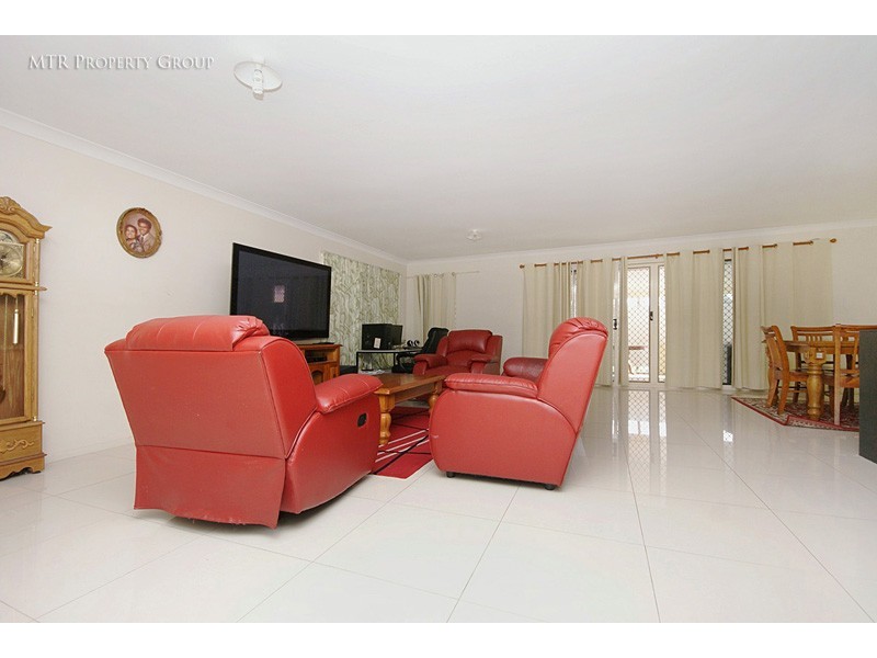 145 Bagnall Street, Ellen Grove QLD 4078