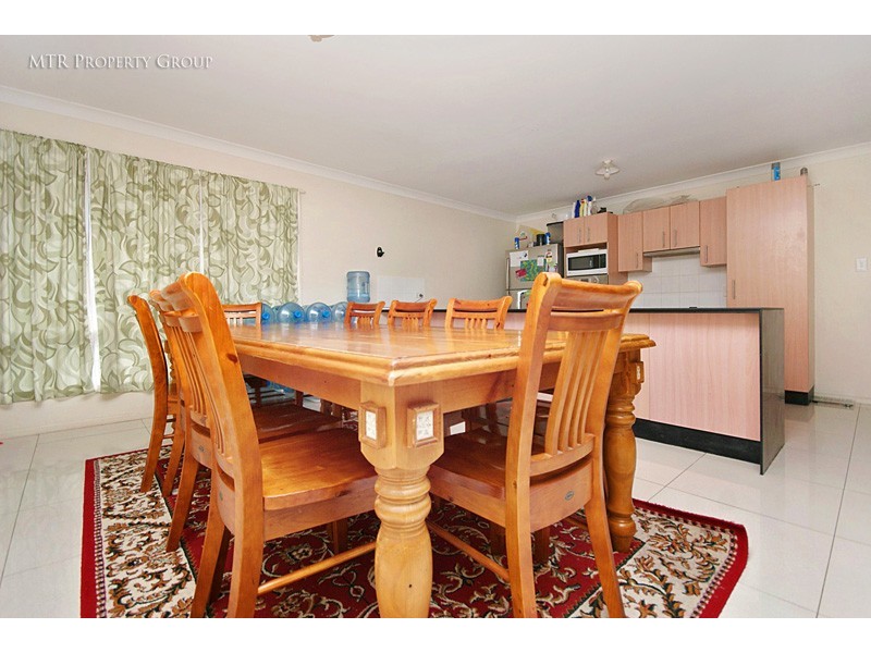 145 Bagnall Street, Ellen Grove QLD 4078