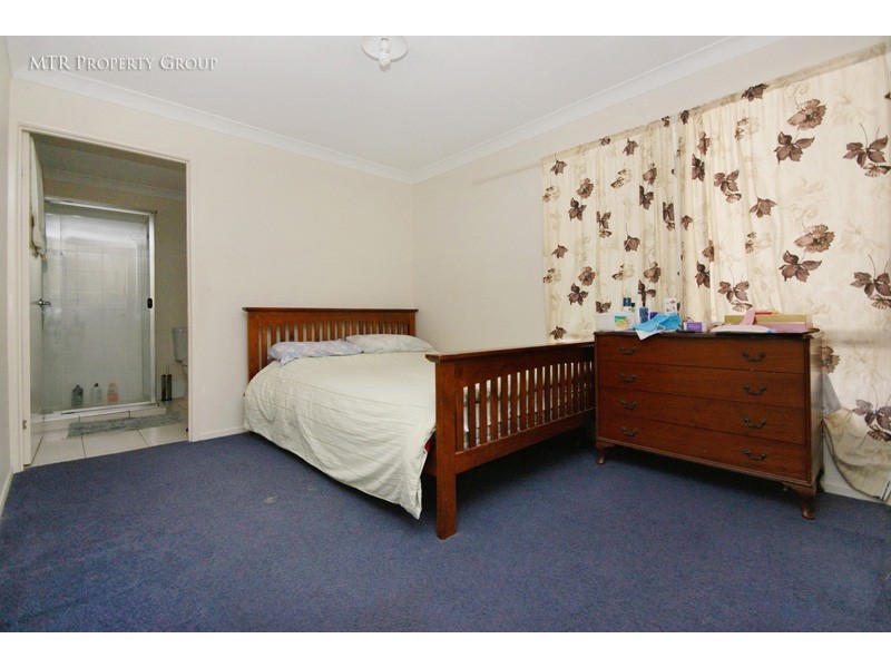 145 Bagnall Street, Ellen Grove QLD 4078