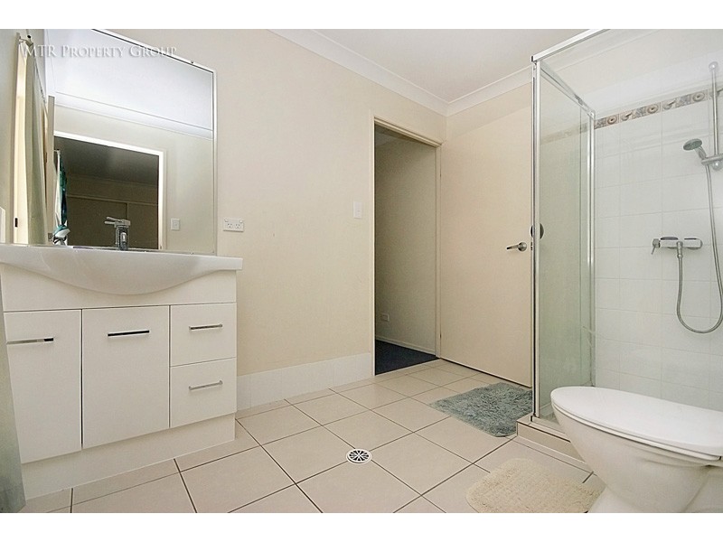 145 Bagnall Street, Ellen Grove QLD 4078