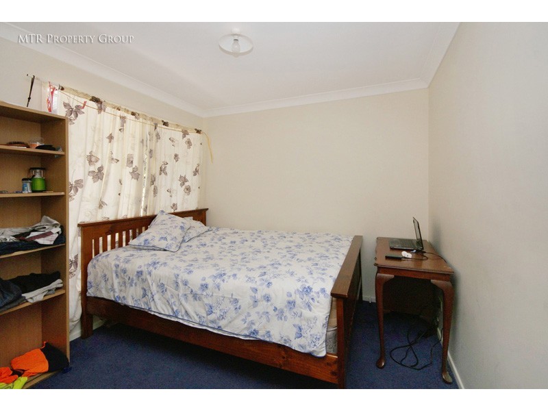 145 Bagnall Street, Ellen Grove QLD 4078