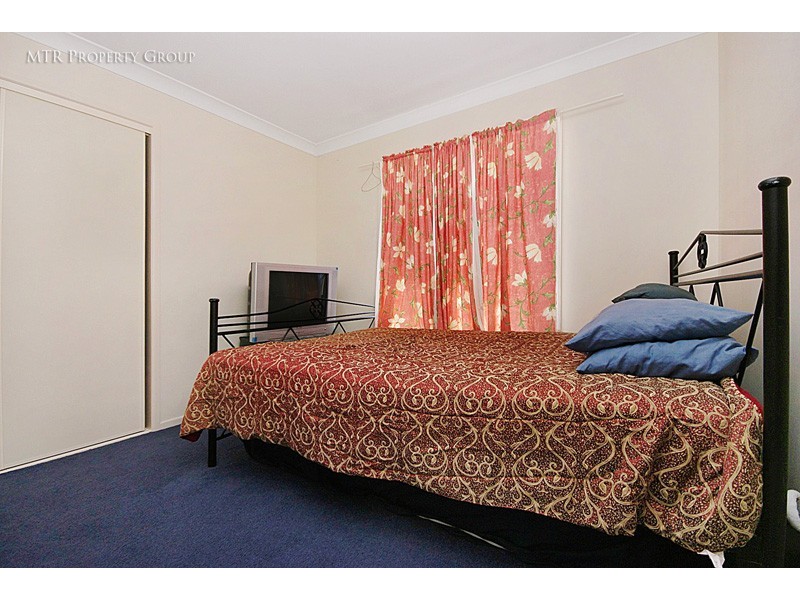 145 Bagnall Street, Ellen Grove QLD 4078