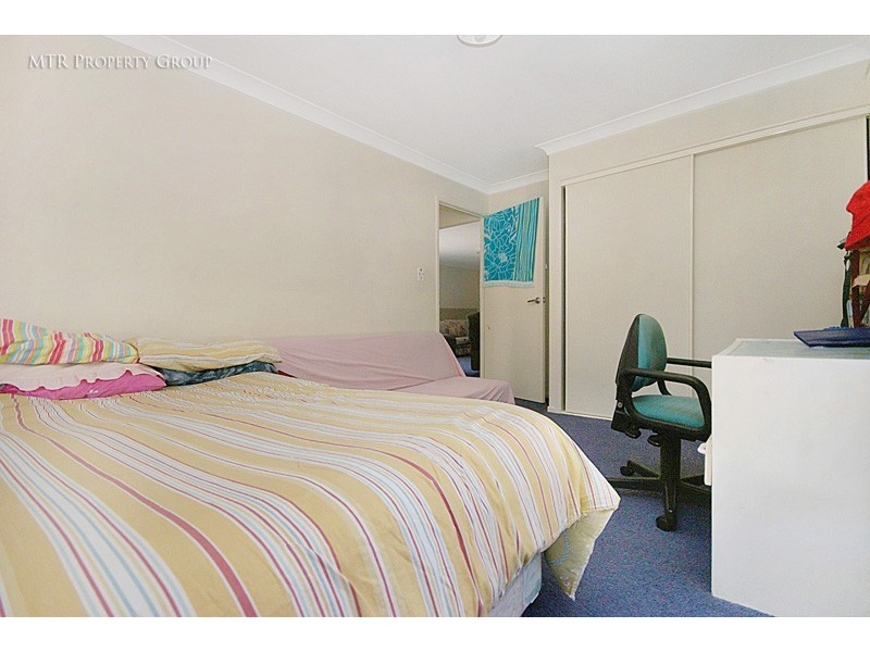 145 Bagnall Street, Ellen Grove QLD 4078