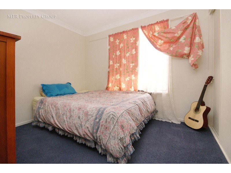 145 Bagnall Street, Ellen Grove QLD 4078