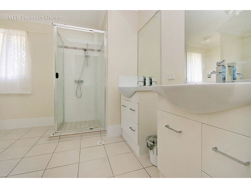 145 Bagnall Street, Ellen Grove QLD 4078