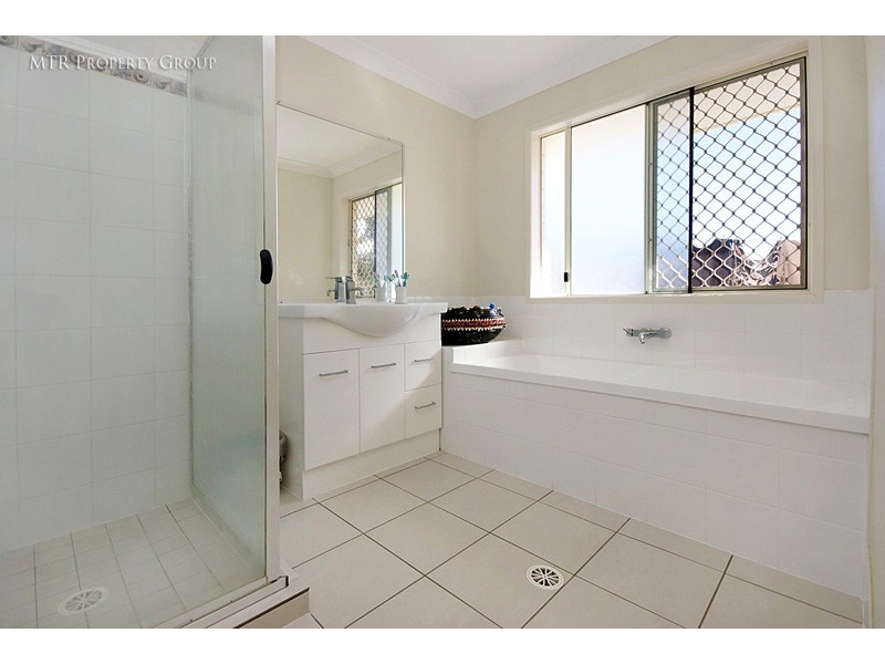 145 Bagnall Street, Ellen Grove QLD 4078