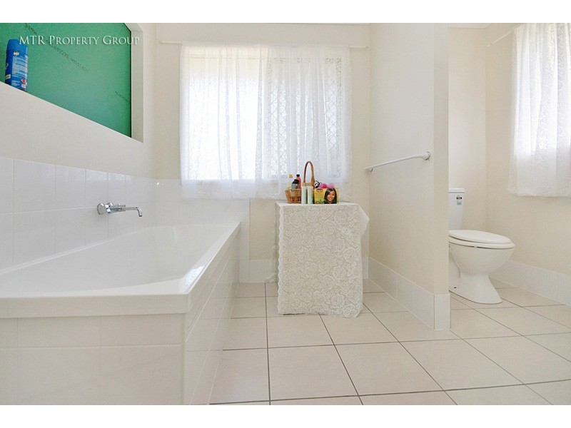 145 Bagnall Street, Ellen Grove QLD 4078