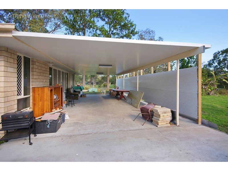 145 Bagnall Street, Ellen Grove QLD 4078