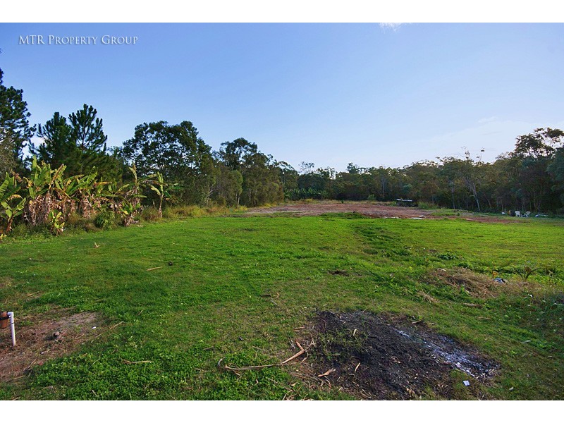 145 Bagnall Street, Ellen Grove QLD 4078