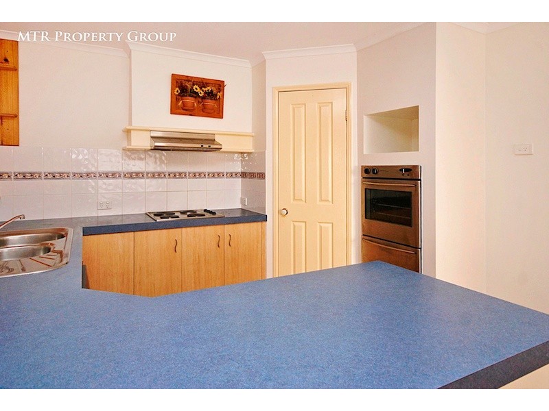 23 Toomba Place, Forest Lake QLD 4078