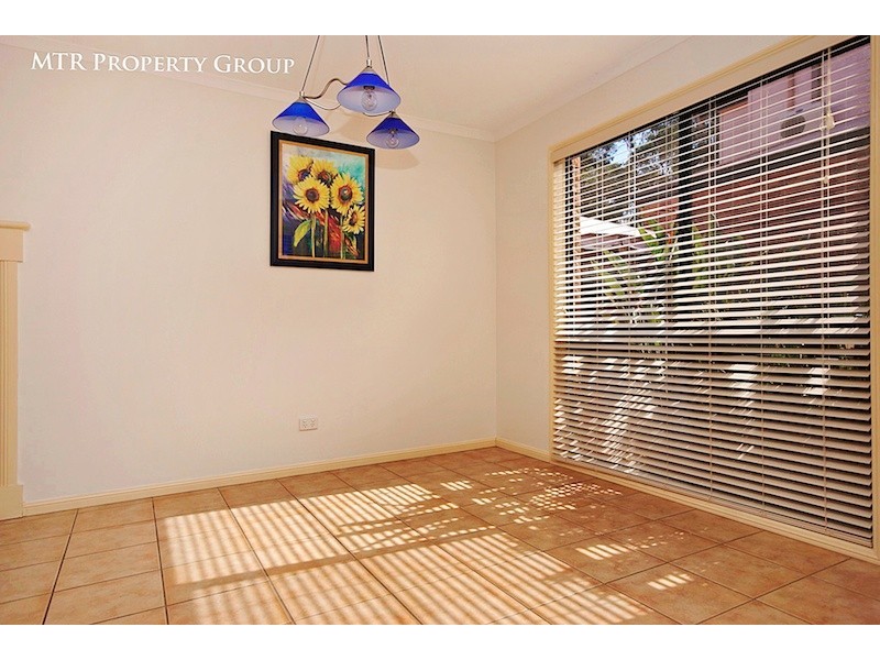 23 Toomba Place, Forest Lake QLD 4078