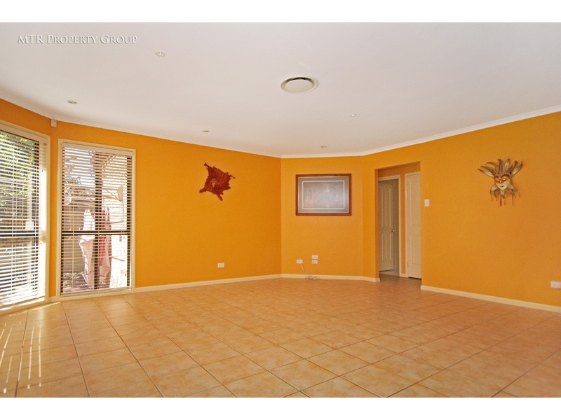 23 Toomba Place, Forest Lake QLD 4078