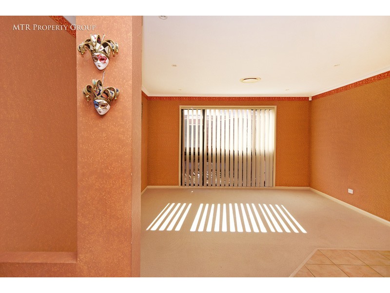 23 Toomba Place, Forest Lake QLD 4078