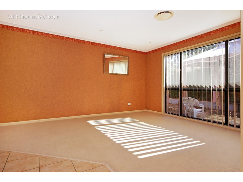 23 Toomba Place, Forest Lake QLD 4078