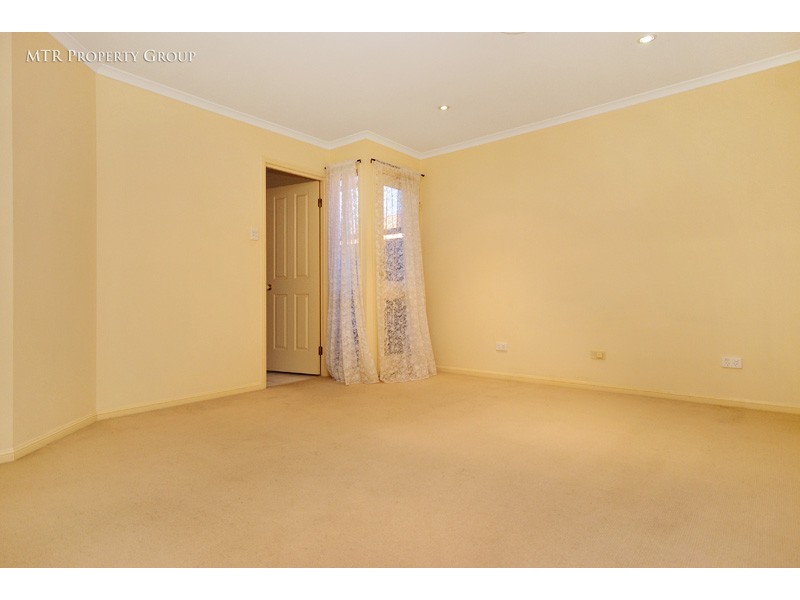 23 Toomba Place, Forest Lake QLD 4078