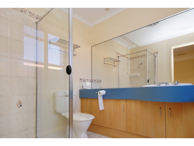 23 Toomba Place, Forest Lake QLD 4078