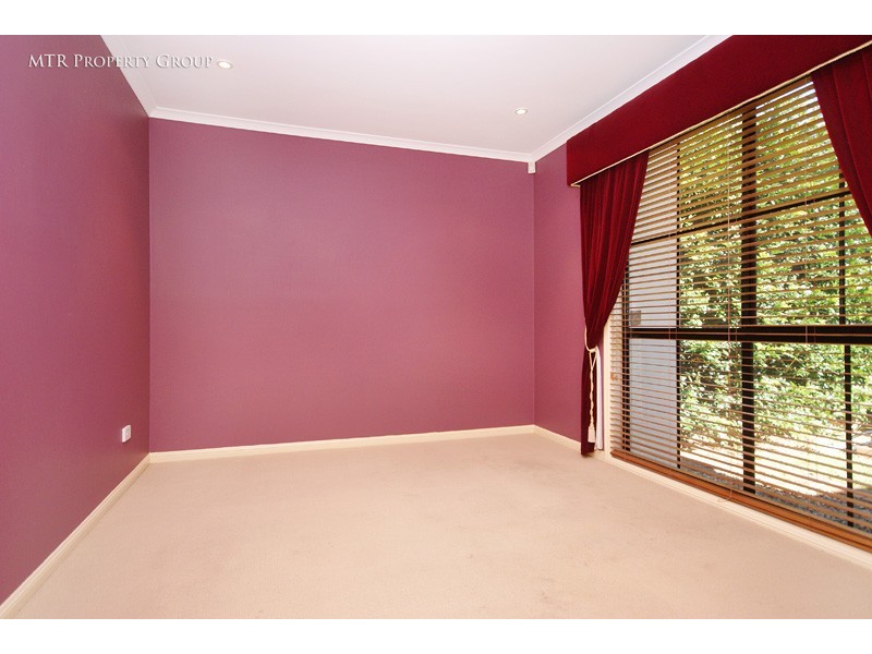 23 Toomba Place, Forest Lake QLD 4078