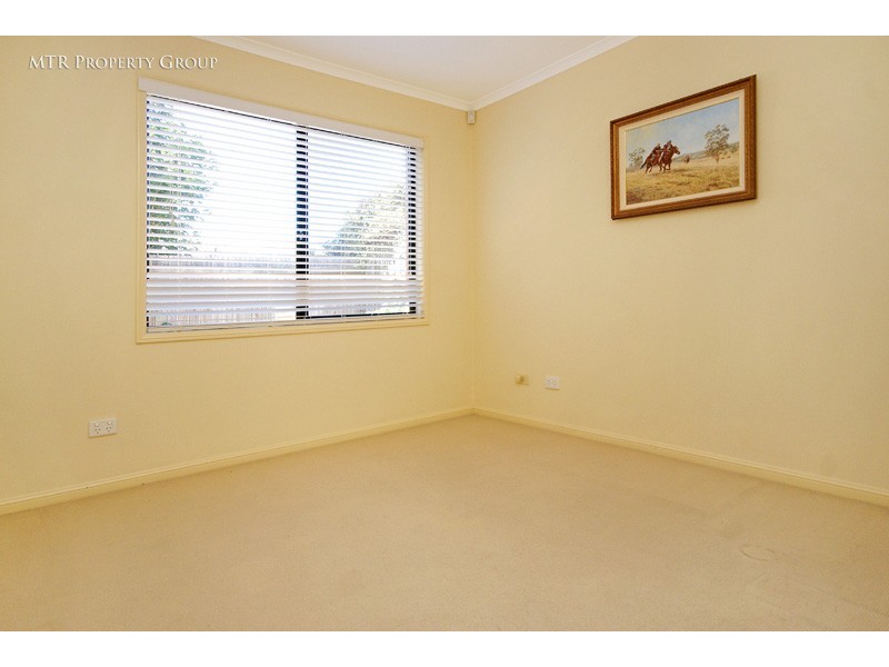 23 Toomba Place, Forest Lake QLD 4078