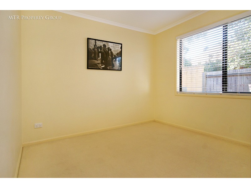 23 Toomba Place, Forest Lake QLD 4078