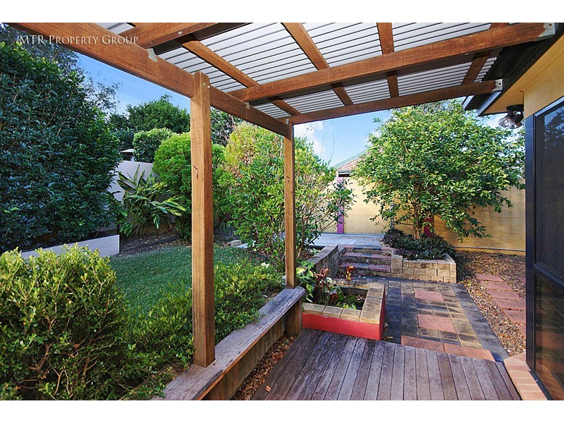 23 Toomba Place, Forest Lake QLD 4078