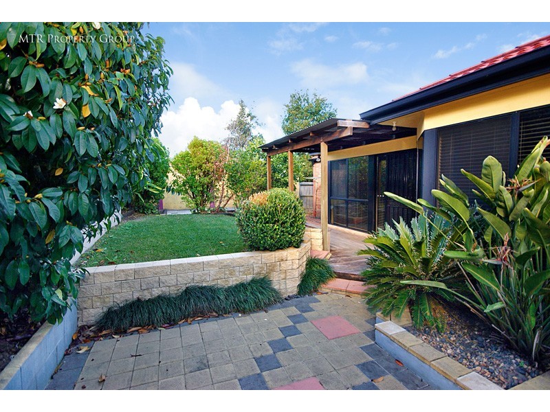 23 Toomba Place, Forest Lake QLD 4078