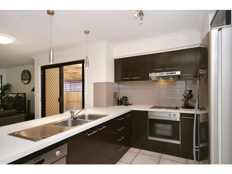 1 San Marco Court, Forest Lake QLD 4078