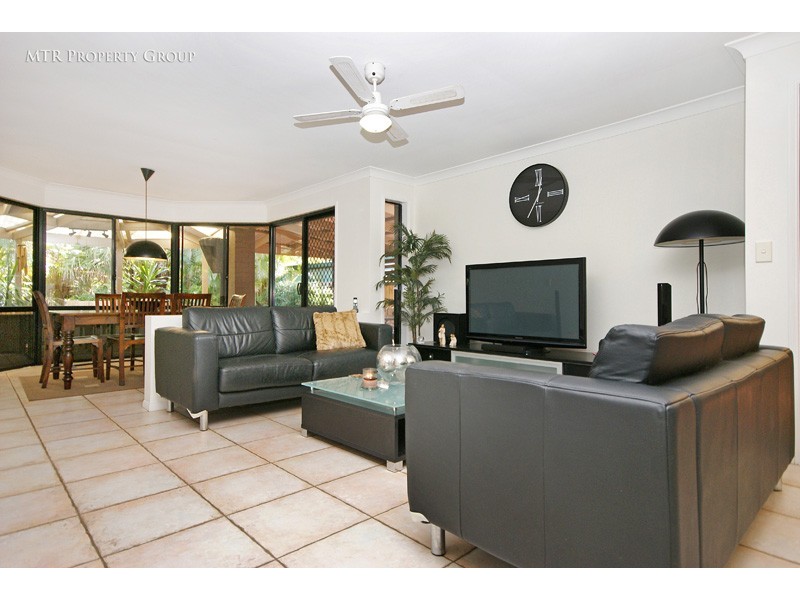 1 San Marco Court, Forest Lake QLD 4078