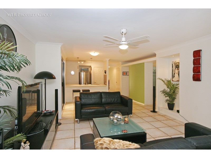 1 San Marco Court, Forest Lake QLD 4078