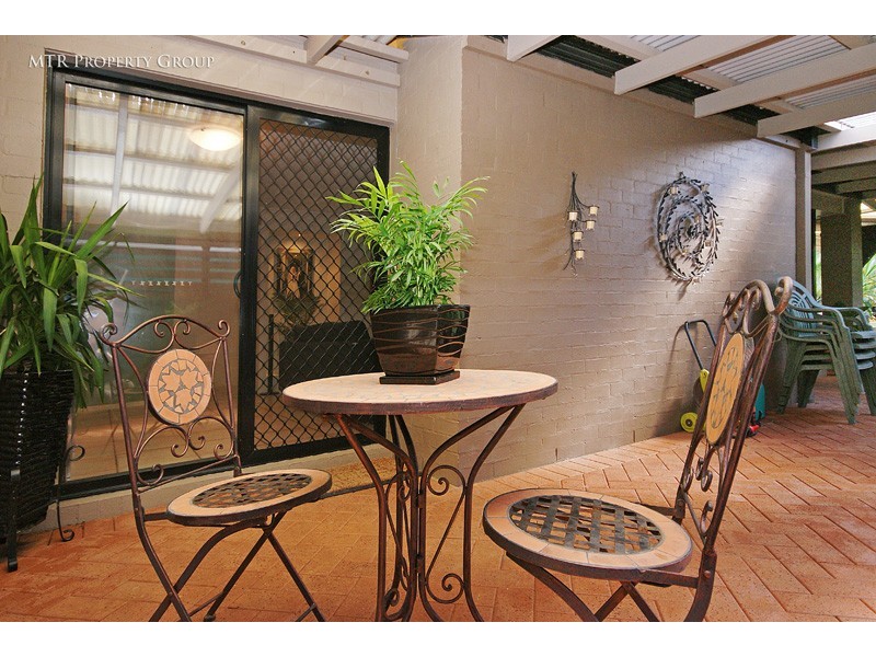 1 San Marco Court, Forest Lake QLD 4078