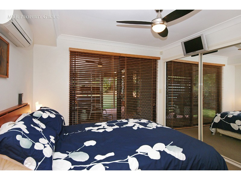 1 San Marco Court, Forest Lake QLD 4078