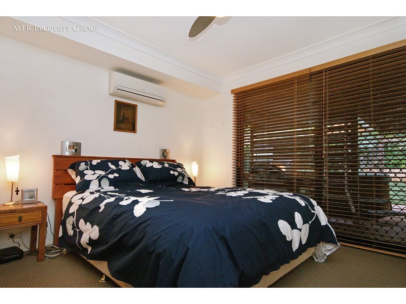 1 San Marco Court, Forest Lake QLD 4078