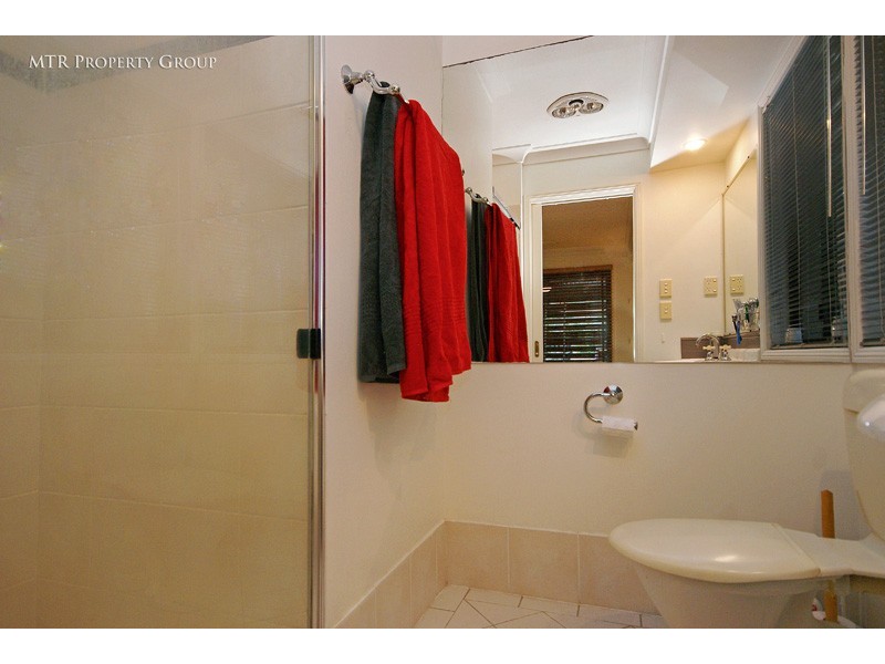 1 San Marco Court, Forest Lake QLD 4078