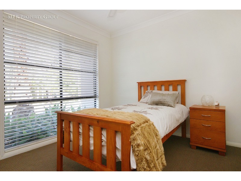 1 San Marco Court, Forest Lake QLD 4078