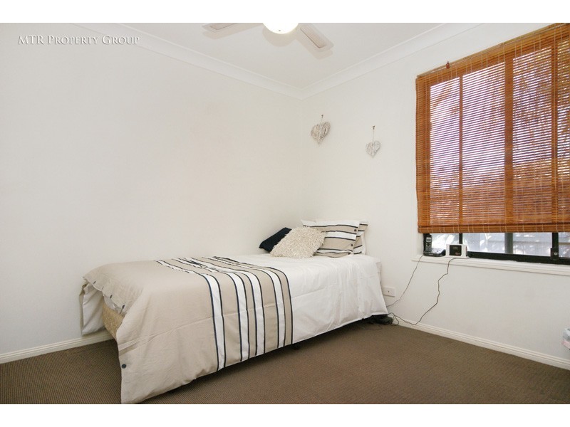 1 San Marco Court, Forest Lake QLD 4078