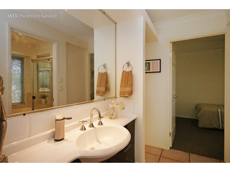 1 San Marco Court, Forest Lake QLD 4078