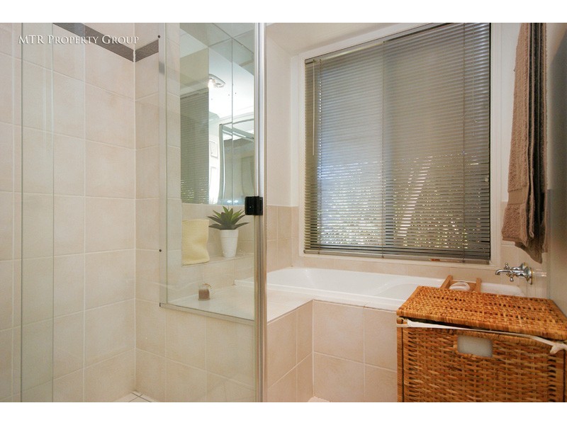 1 San Marco Court, Forest Lake QLD 4078