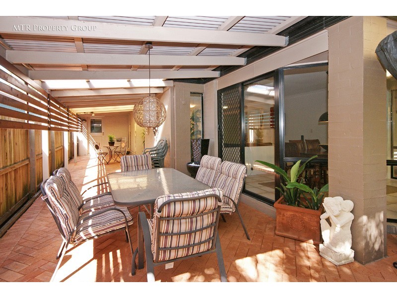 1 San Marco Court, Forest Lake QLD 4078