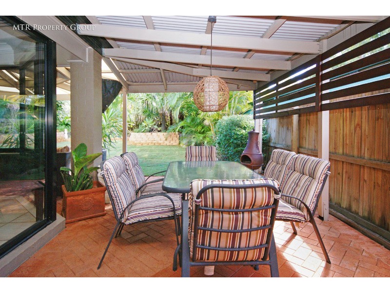 1 San Marco Court, Forest Lake QLD 4078