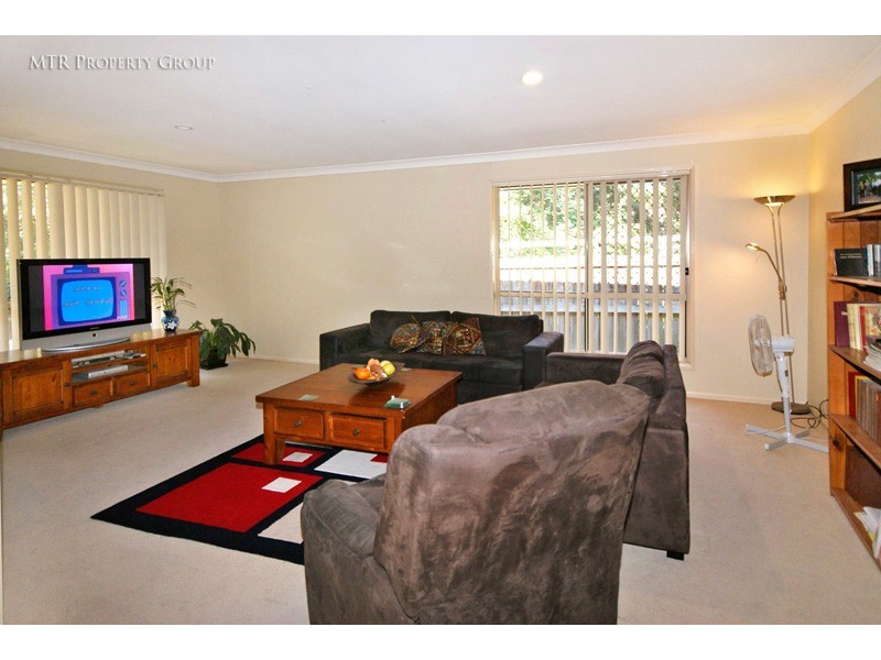 125 Jubilee Avenue, Forest Lake QLD 4078