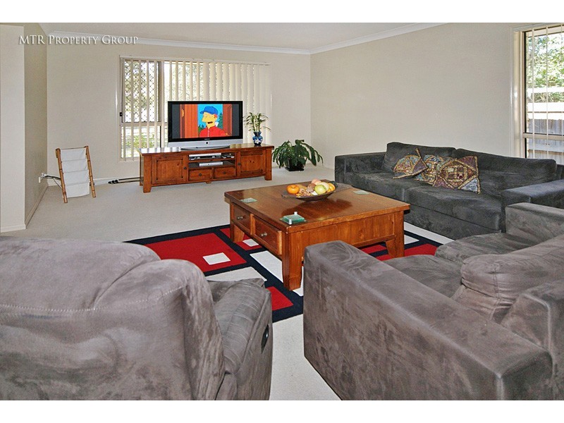 125 Jubilee Avenue, Forest Lake QLD 4078