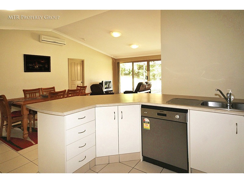 125 Jubilee Avenue, Forest Lake QLD 4078